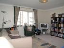 Location Appartement KINGSTON-UPON-THAMES KT1 1