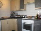 Louer Appartement KINGSTON-UPON-THAMES