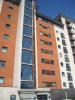 Annonce Location Appartement CARDIFF