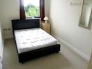 Louer Appartement CARDIFF rgion CARDIFF