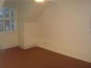 Louer Appartement BASILDON