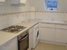 Louer Appartement BASILDON rgion SOUTHEND-ON-SEA