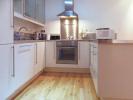 Louer Appartement SWINDON