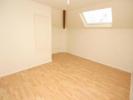 Location Appartement EXETER EX1 1