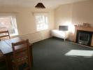 Location Appartement LOUGHBOROUGH LE11 