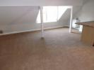 Louer Appartement BIRMINGHAM rgion BIRMINGHAM