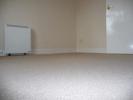 Location Appartement CHESTER CH1 1