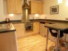 Louer Appartement SWANSEA rgion SWANSEA