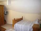 Louer Appartement MANCHESTER rgion MANCHESTER