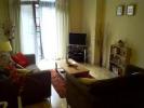 Annonce Location Appartement MANCHESTER