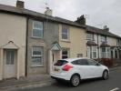 Annonce Location Maison PENRITH