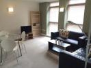 Louer Appartement SHEFFIELD rgion SHEFFIELD