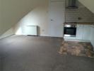 Louer Appartement BOURNEMOUTH