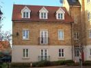 Location Appartement IPSWICH IP1 1