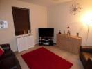 Louer Appartement IPSWICH