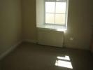 Location Appartement HAVERFORDWEST SA61 