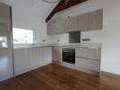 Location Appartement SAFFRON-WALDEN CB10 