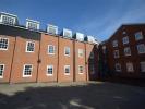 Annonce Location Appartement SAFFRON-WALDEN