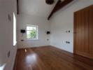 Louer Appartement SAFFRON-WALDEN rgion CAMBRIDGE