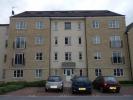 Annonce Location Appartement BINGLEY