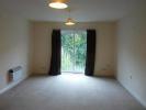 Louer Appartement BINGLEY