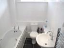 Louer Appartement CRAMLINGTON rgion NEWCASTLE UPON TYNE