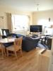 Location Appartement NEWCASTLE ST5 3