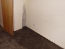 Louer Appartement LEICESTER