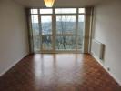 Location Appartement HIGH-WYCOMBE HP10 