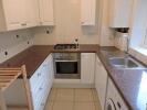 Louer Appartement HIGH-WYCOMBE