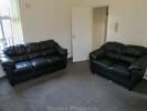 Annonce Location Appartement MANCHESTER