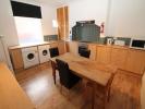 Annonce Location Maison LEEDS