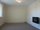 Location Appartement SWANSEA SA1 1