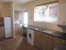 Annonce Location Appartement SWANSEA