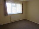 Louer Appartement SWANSEA