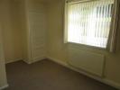 Louer Appartement SWANSEA rgion SWANSEA