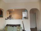 Louer Appartement BRIGHTON rgion BRIGHTON