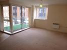 Louer Appartement SOUTHAMPTON