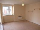 Louer Appartement SOUTHAMPTON rgion SOUTHAMPTON