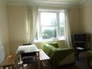 Location Appartement BRISTOL BS1 1