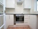 Louer Appartement LITTLEHAMPTON