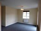 Louer Appartement PETERBOROUGH