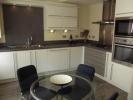 Louer Appartement LEAMINGTON-SPA