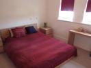 Louer Appartement LEAMINGTON-SPA rgion COVENTRY