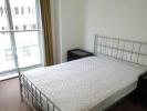 Louer Appartement NOTTINGHAM