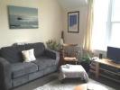 Louer Appartement BRIGHTON