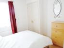 Louer Appartement LEATHERHEAD