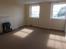 Louer Appartement CHELTENHAM rgion GLOUCESTER