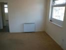 Louer Appartement TENBURY-WELLS