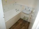 Louer Appartement TENBURY-WELLS rgion WORCESTER